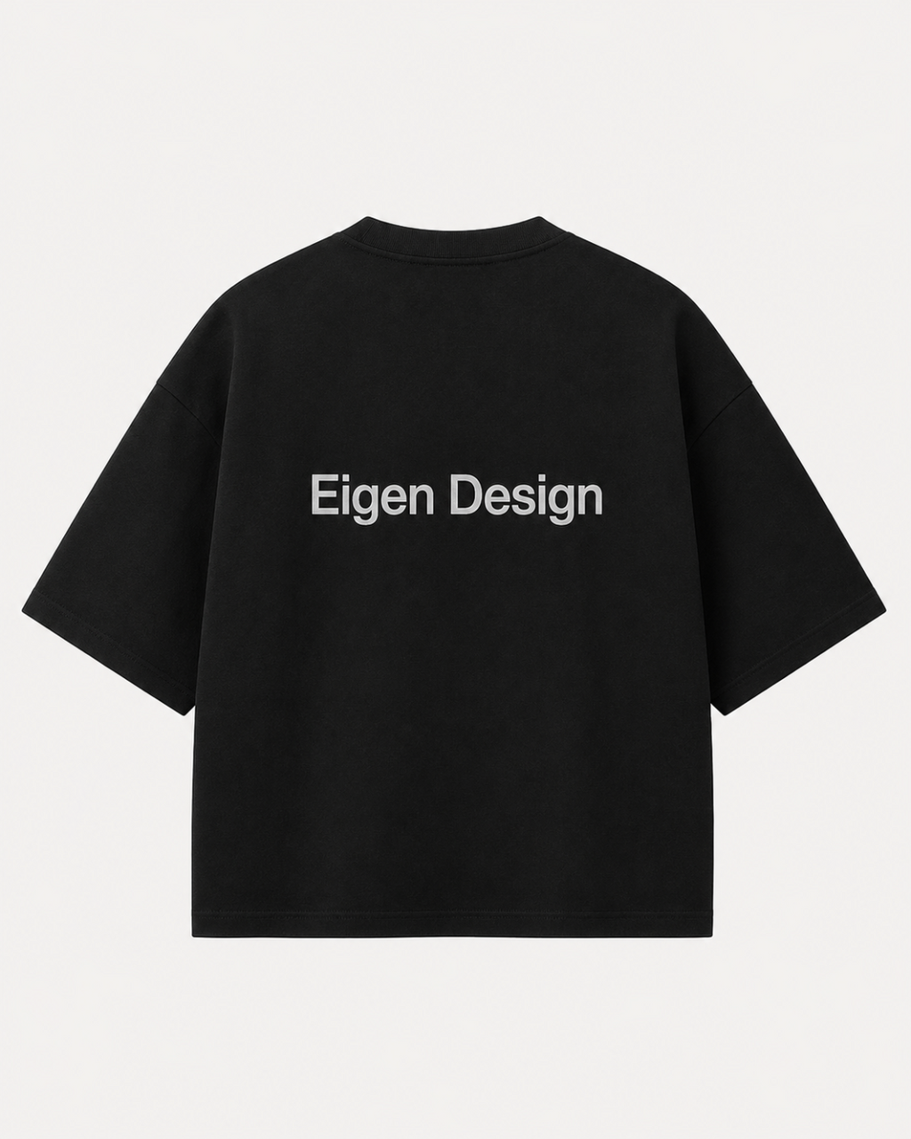 Maak je eigen ontwerp