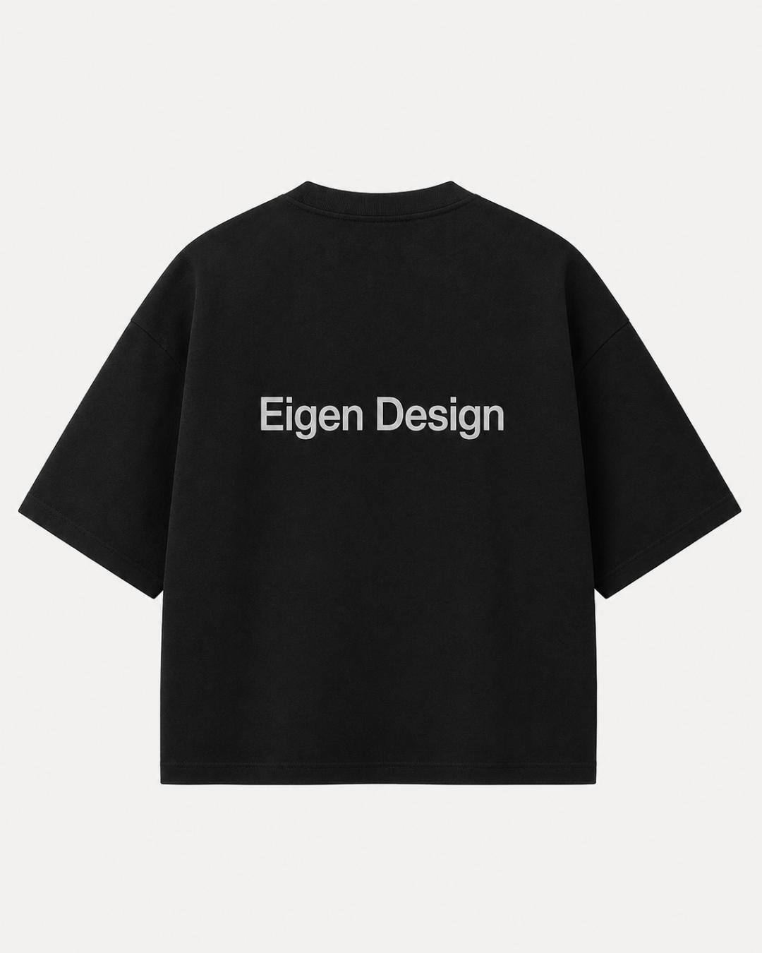 Maak je eigen ontwerp