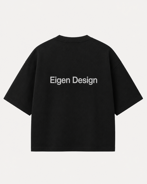 Maak je eigen ontwerp