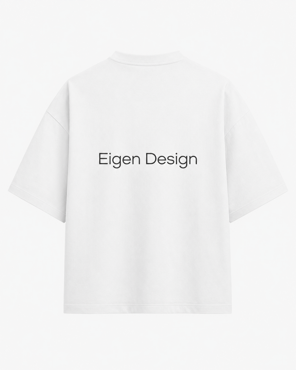 Maak je eigen ontwerp
