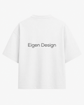 Maak je eigen ontwerp