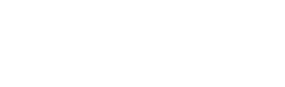 Tawakkul